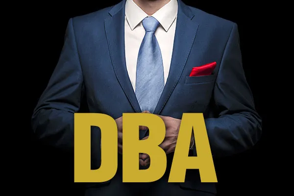 مزایای دوره dba