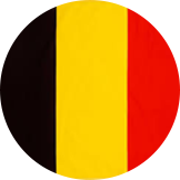 beljik