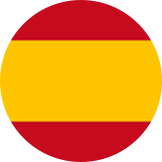 espania