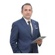 دکتر حسن صفرلو