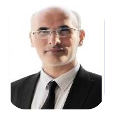 دکتر محمد حسین شفیع آبادی